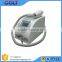 Brown Age Spots Removal Cheap Price Top Hori Naevus Removal Laser Tattoo Removal Machine Mongolian Spots Removal