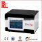 cavitation portable radiofrequency equipment/radiofrequency