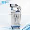 Professional 2016 Hot Selling Advanced IPL Face Wrinkle Removal machine