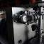 8Motors glass straight line edging machine