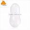 Ionic Serum Infuser home use beauty equipment