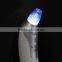 2 in1 microdermabrasion facial blackhead removal suction machine