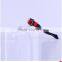 GTO 360 degree rotating derma roller micro needle therapy