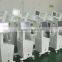 Beijing Laser Hair Growth Machine, Laser Hair Growth Machine Laser /Hair Regrowth Machine