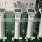 Taibo Beauty Fractional RF micro needle machine for beauty spa with CE approved