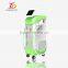 shr ipl hair removal machine pain free/e-light ipl shr multifunction machine for beauty salon and laser clinic
