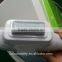 super hair removal SHR IPL dual system/OPT SHR IPL fast ipl skin rejuvenation/painless permanent hair removal IPL SHR hair remov