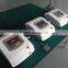 Portable Blood Vessels Removal/Home Use Facial Vascular Removal /spider Veins Removal Device
