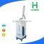 Multifunctional CO2 Laser/ Co2 Fractional Laser/ Fractional Co2 Laser Equipment Vagina Cleaning