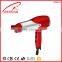 hot selling low price Brazil dc travel hair dryer drier home use salon 110v and 220V manufacturing