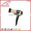 Hot Selling Barber Shop Equipment Supplier Temperature Quality Motor Swivel Power Cord Pro Hair Dryer