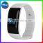 S9 Smart Bracelet Smartband Heart Rate Monitor Smart Band 0.66inch OLED Wristband Fitness Tracker
