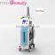 Diamond Peel Machine M-H701 Best Oxygen Facial Machine/water Jet Cleaning Machine/water Spray Gun Used Beauty Supply Equipment Oxygen Facial Equipment