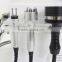 magic vacuum weight loss ultrasonic face lift beauty machine