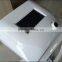 Maxbeauty M-S4 det body slimming fat cuttingbeauty machine