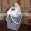 Elight (IPL+RF) Hair Removal + Q-Switched ND YAG Laser Tattoo Removal + RF Wrinkle Removal