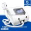 Factory portable laser e-light ipl rf IPL e-light hair removal equipment with cheap price