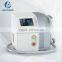 BESTVIEW Factory Price Q Switched Nd 532nm Yag Laser Machine Hori Naevus Removal