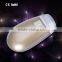 Portable thermagic cpt skin rejuvenation machine Whitening