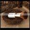 brush factory free samples high quality makeup brush
