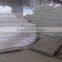 Viet Nam Tapioca starch/Cassava starch (Email: julia.vilaconic@gmail.com)