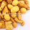 Japanese Snacks, Rice Crackers and Peanuts Mix