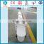 Best quality bucket elevator from China Huatai Machinery