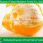 Chinese fresh citrus of honey baby mandarin list of yellow fruits