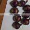 Red Onion ( Red - Yellow - White - spring onion ) For Sale