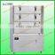 Advanced electric seafood steamer for commercial