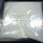 Stevia Rebaudioside-A, Reb-A 98%