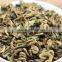 black tea drinks lower blood pressure,loose leaf black tea leaves,chinese herbal tea