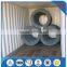 steel alloy welding rod