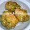 chinese pickled zacai edible Salted mustard Convenience hot vegetable