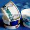 Paper Cup Coffee And Lids, 16oz Paper Cup, 7 oz Paper Cup,
