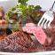 Digital Cooking Thermometer for Restaurant Food factory Made in Japan