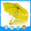 Cute Portable Banana Umbrella Sun Banana Umbrella for Girls Banana Hanging Umbrella