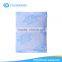 Hot Selling Super Dry Desiccant 500g Silica Gel Sachet