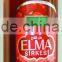 Apple Cider Vinegar Apple Vinegar for Diabetics Health Food