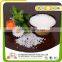 MI-PAN china manufacture price best quality