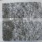 China Black Basalt G684 Granite Slabs for Sale