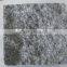 black Basalt granite paving stone Basalt