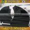 monument headstone design,nature stone tombstone customize