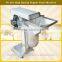 New Condition FC-307 Fresh Sweet Potato Grinding Machine