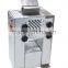 automatic Chinese made useful meat tenderizing machine