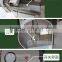 FC-319 High Efficiency Fresh Ribs Chicken Bones Cutter