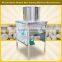 FX-128 Garlic Shelling Sheller Machine Small Red Onion Peeling Peeler Equipment with stainless steel and CE