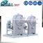 Stainless steel rotary centrifugal sieve for sweet potato&cassava starch processing plant from China