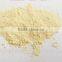 supply soya lecithin powder