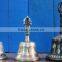 Buddist Bell/Tibetan Handmade Singing Bell/ New Design Singing Bell/latest Design Singing Bell